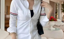 中国载人航天如何大胆跨越